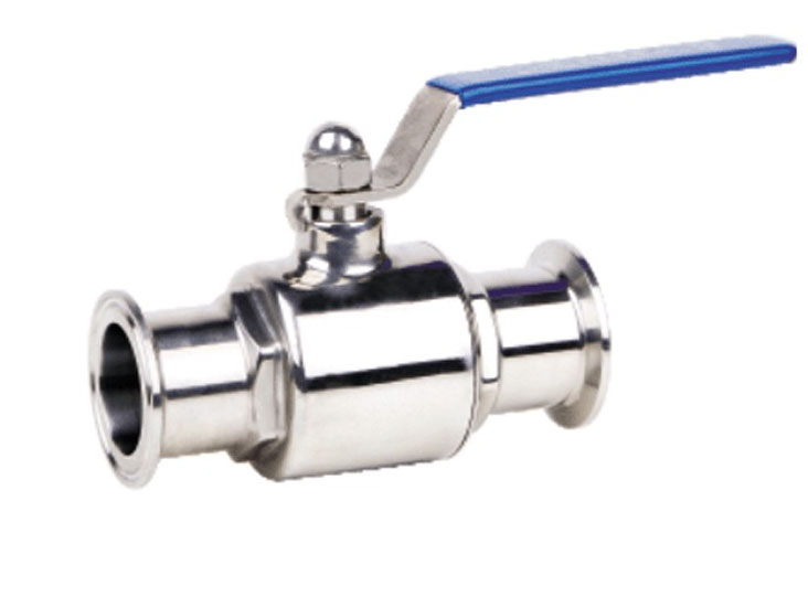 Food dairy hose